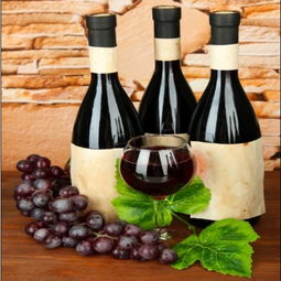 宸梓葡萄酒產(chǎn)品 宸梓葡萄酒產(chǎn)品圖片 宸梓葡萄酒怎么樣 最新宸梓葡萄酒產(chǎn)品展示