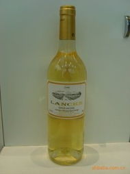 法國原裝原瓶進口葡萄酒代理加盟 性價比超高