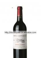 法國原裝進口紅酒 AOC 藍(lán)顏干紅葡萄酒_食品、飲料_世界工廠網(wǎng)中國產(chǎn)品信息庫