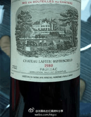 名酒匯淺談中國葡萄酒市場發(fā)展關(guān)鍵