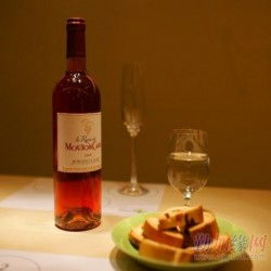 巧克力糖果進口天津進口清關(guān)為什么這么難 巧克力糖果進口天津進口清關(guān)為什么這么難 巧克力糖果進口天津進口清關(guān)為什么這么難 廣州黃埔港食品進口報關(guān)行葡萄酒紅酒進口橄欖油進口奶粉咖