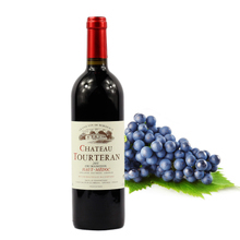 【中級(jí)酒莊葡萄酒】最新最全中級(jí)酒莊葡萄酒 產(chǎn)品參考信息