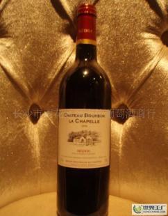 法國(guó)【尼古拉系列】夏貝樂(lè)_干紅葡萄酒_食品、飲料_世界工廠網(wǎng)中國(guó)產(chǎn)品信息庫(kù)