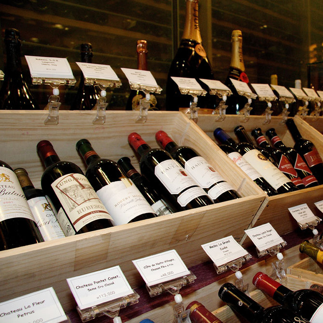 【高檔法國波爾多紅酒】圖片,海量精選高清圖片庫_廣州進口紅酒批發中心-中國網庫