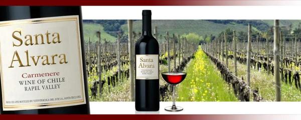 當日特價兩個月銷量的TOP8產品排名出來了!冠軍居然不是法國葡萄酒,就是。