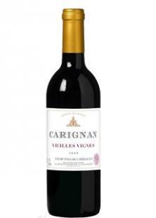供應法國卡里格南干紅葡萄酒原裝原瓶批發(fā)團購紅酒_食品、飲料_世界工廠網(wǎng)中國產(chǎn)品信息庫