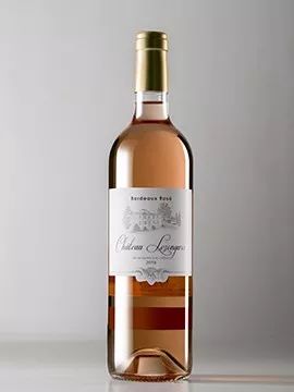 大商酒行 榮耀啟幕 讓鶴城人喝上頂級法國紅酒