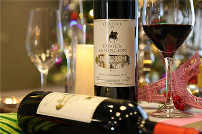 做紅酒銷售怎么樣