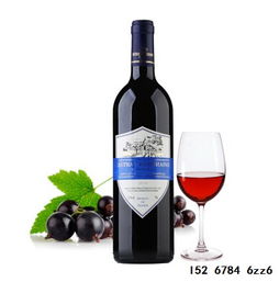 日本食品進(jìn)口報(bào)關(guān)公司