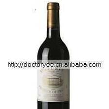 法國(guó)原瓶原裝進(jìn)口 AOC 麥瑞干紅葡萄酒_食品、飲料_世界工廠網(wǎng)中國(guó)產(chǎn)品信息庫(kù)