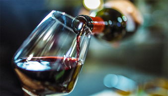 來(lái)自澳大利亞和智利的酒商正試圖挑戰(zhàn)法國(guó)葡萄酒在中國(guó)的地位