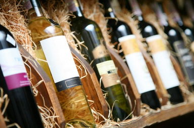 法國紅酒進口報關代理備案清關手續 代理法國紅酒進口報關 法國