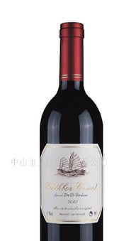 臺州名酒回收指南 拉菲、木桐、柏圖斯與路易十三的價值流轉(zhuǎn)